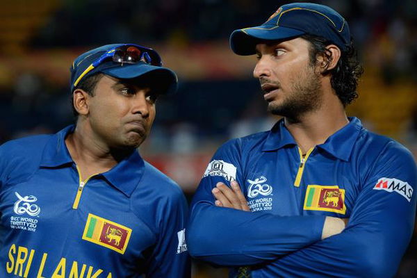 hi-res-153617467-sri-lanka-captain-mahela-jayawardene-speaks-to-teammate_crop_north