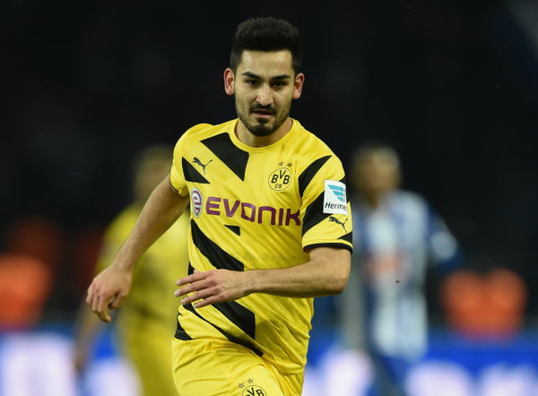 ilkay-gundogan