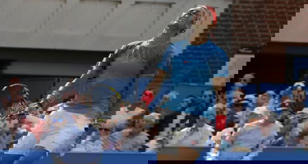 feature-image