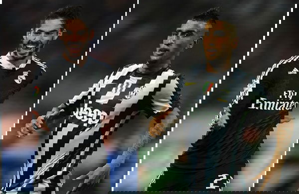 feature-image