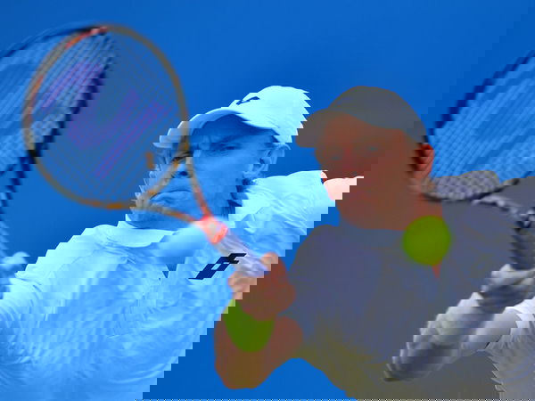 feature-image