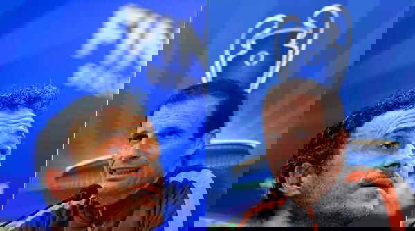 feature-image