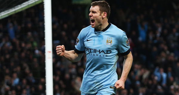 milner