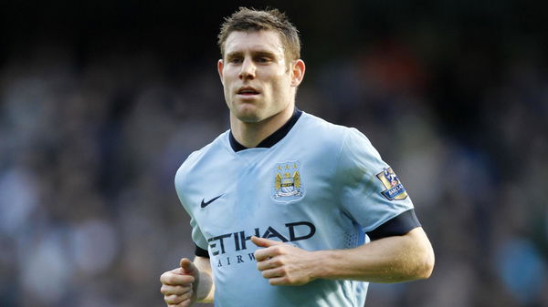 milner