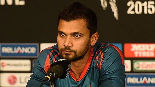 mortaza-2-1433415335-800