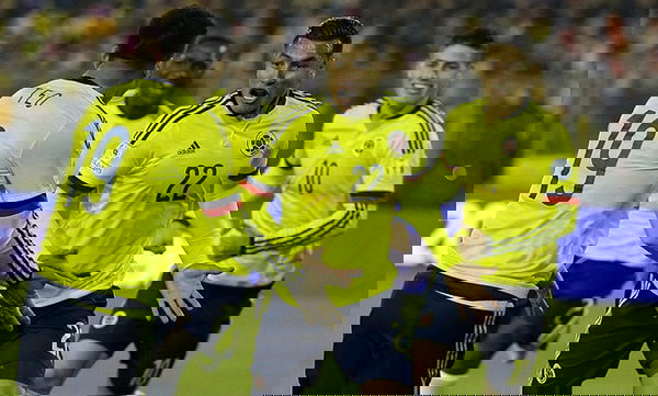feature-image
