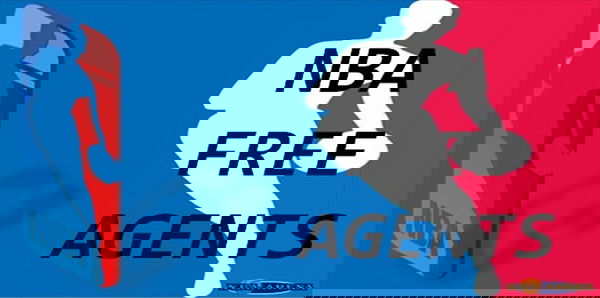 feature-image