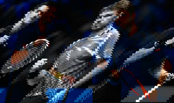 feature-image