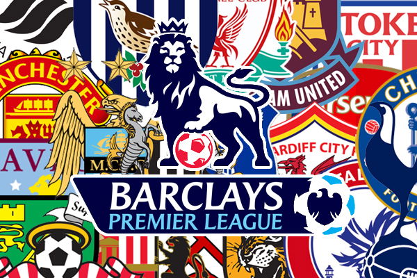 premier-league