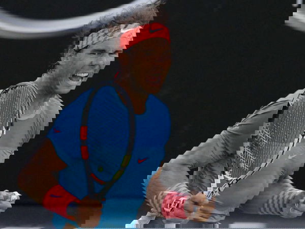feature-image