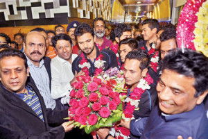 article-image