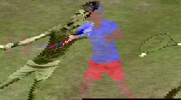 feature-image