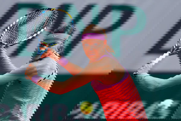 feature-image