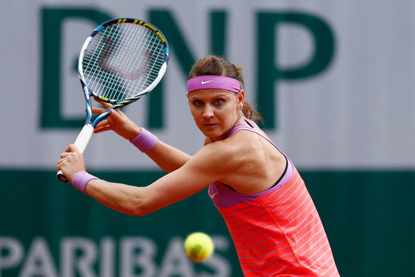 safarova 2