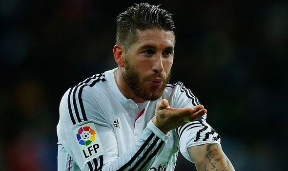 sergio-ramos-547182