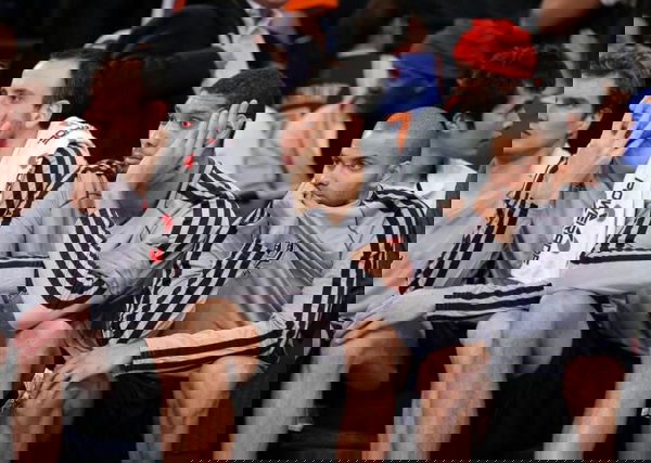 feature-image