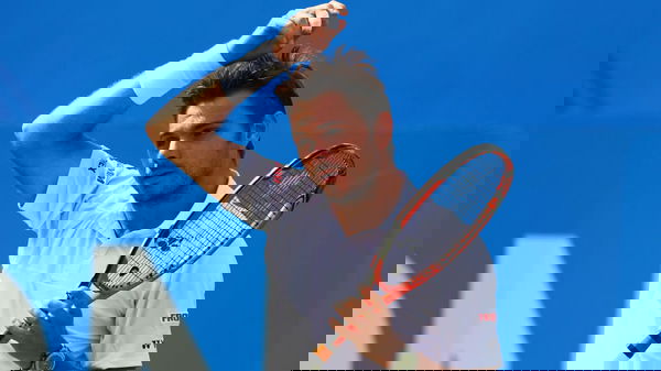 feature-image
