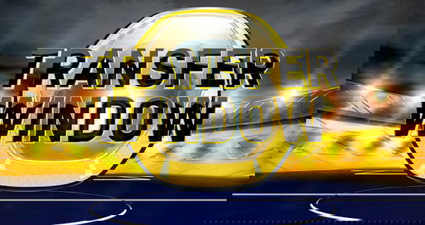 feature-image