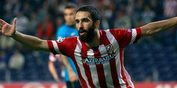 turan