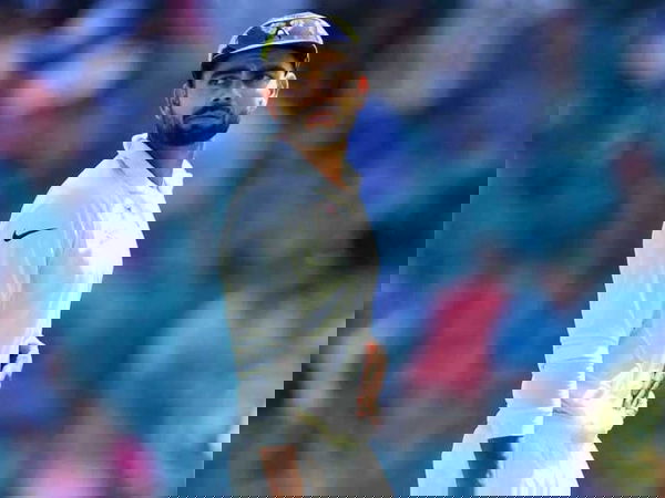feature-image