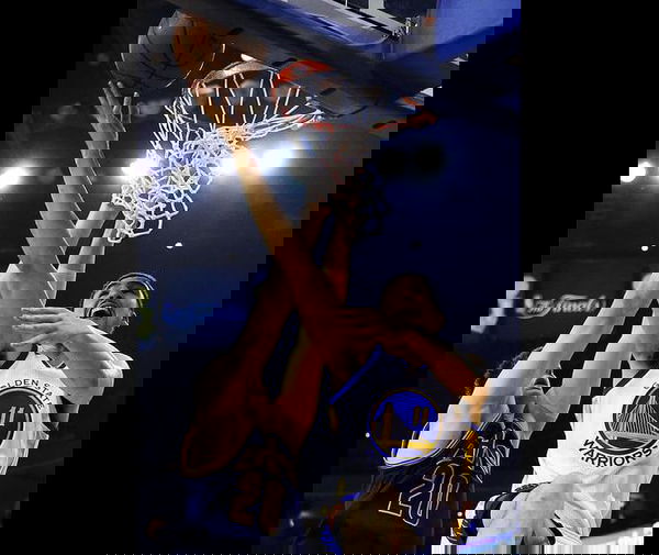 feature-image