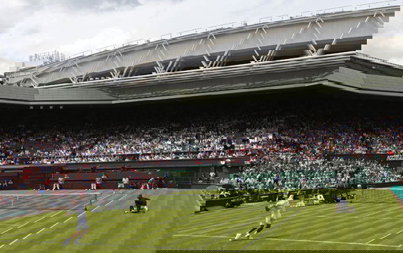 wimbledon-2023