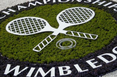 wimbledon logo