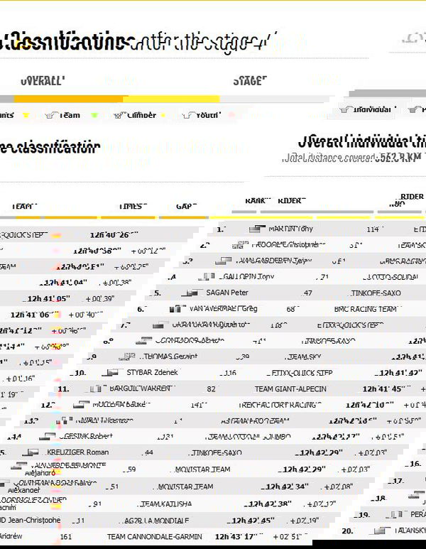 article-image
