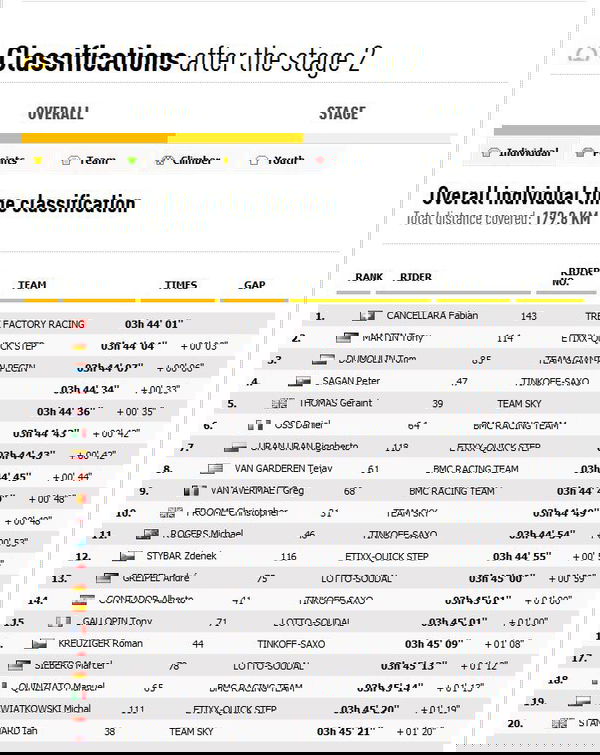 article-image
