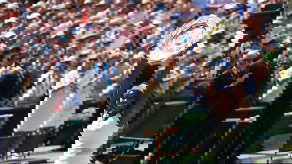 11731959_10153151676103732_6311156997326976988_o