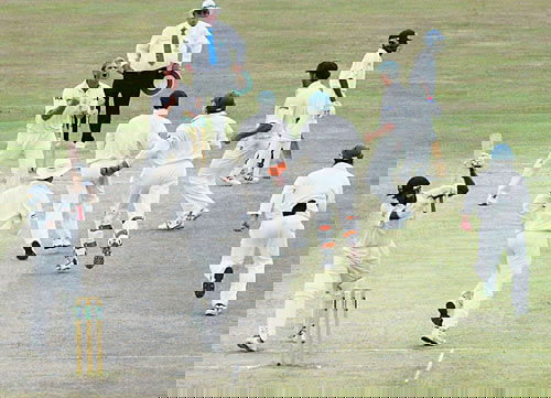 article-image