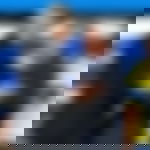 article-image
