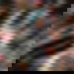 article-image