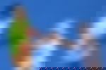 article-image