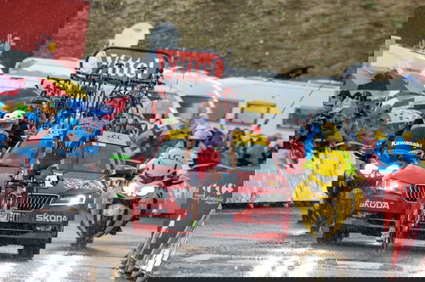 feature-image