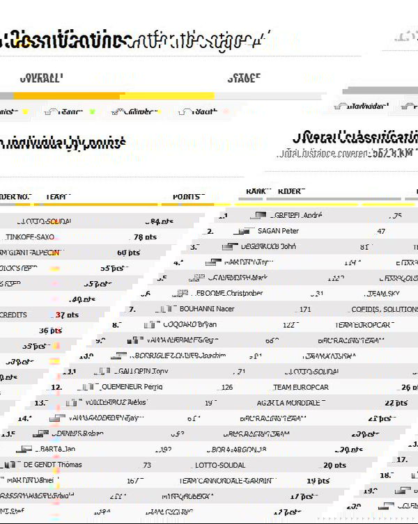 article-image