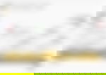 article-image