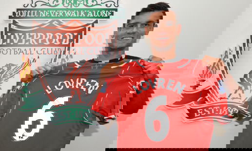 2381__7811__lovren_new_6_1000_x_600_517X310
