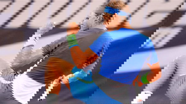 feature-image