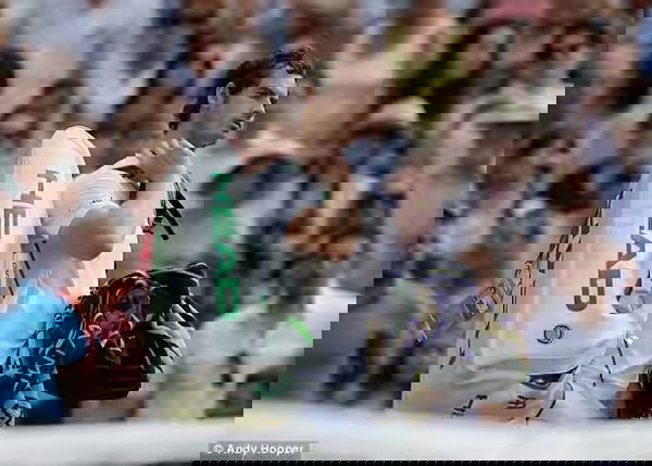 feature-image