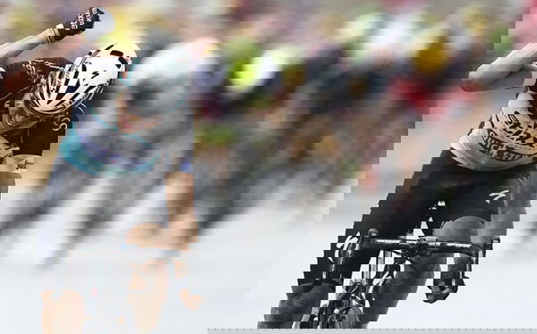 article-image
