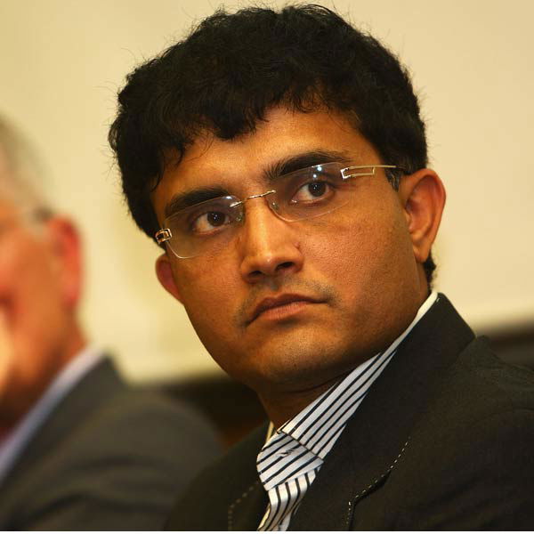 353798-sourav-ganguly-5