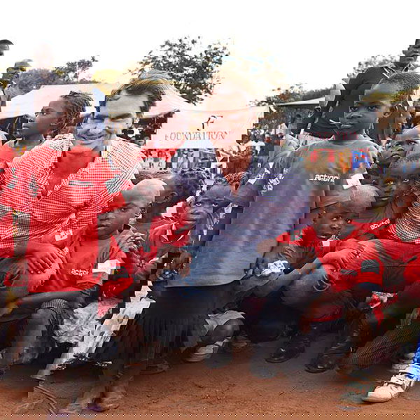 feature-image