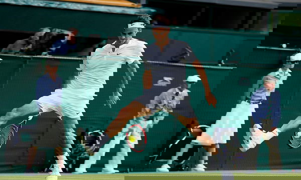 feature-image