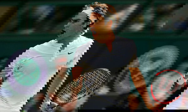 feature-image