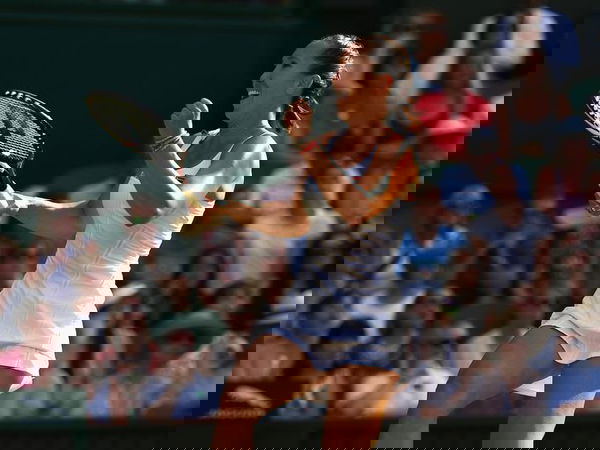 feature-image