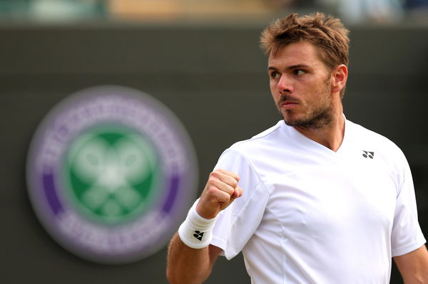 7772989723_stanislas-wawrinka-a-wimbledon-en-2014