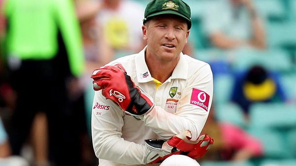 797750-brad-haddin-dejected