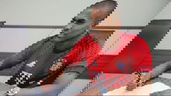 feature-image