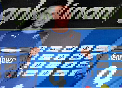 feature-image